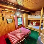 Kanja Velika Planina