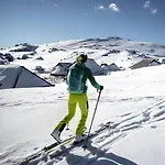 Kanja Velika Planina *