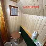 Loža Kanja Velika Planina