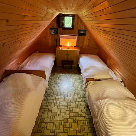 Kanja Velika Planina