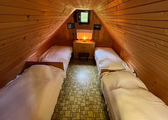 Kanja Velika Planina