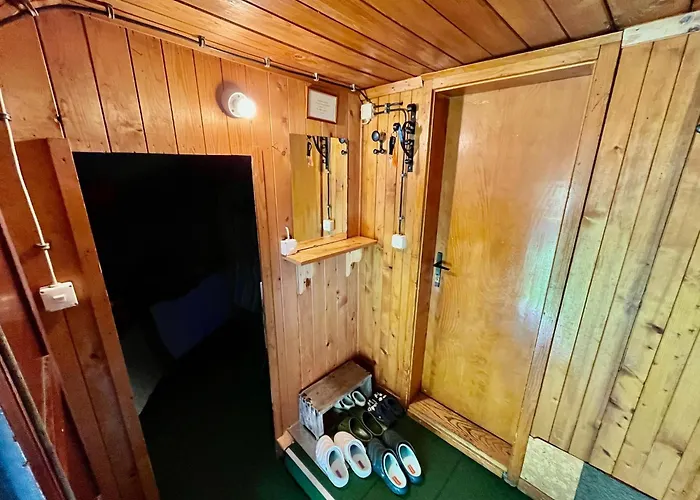 Kanja Velika Planina